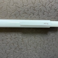 apple pencil第一世代　ケース