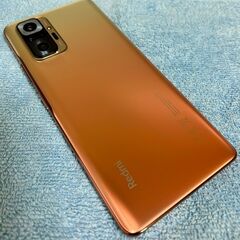 SIMフリースマホ