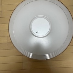 TOSHIBA E-CORE