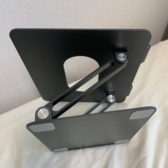 boyata ノートパソコンスタンド