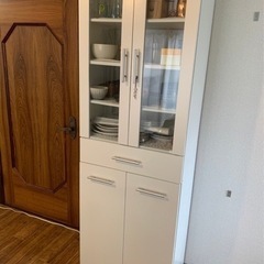 家具 収納家具 食器棚、キッチン収納