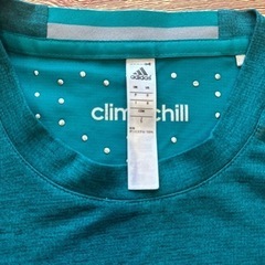 アディダス　Tシャツ　2点セットの画像