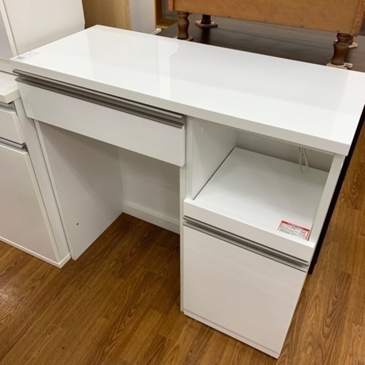 【ニトリ】【キッチンカウンター】【トレファク所沢店】