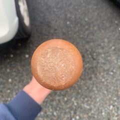 ラミレスの画像