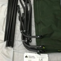 ロゴスローベットの画像