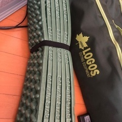 ロゴスローベットの画像