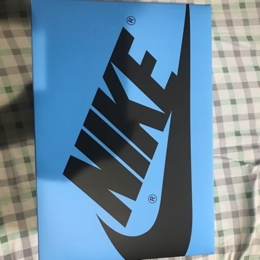 エア　ジョーダン　1 レトロ　HIGH OG