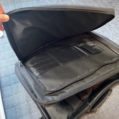 PCバッグの画像
