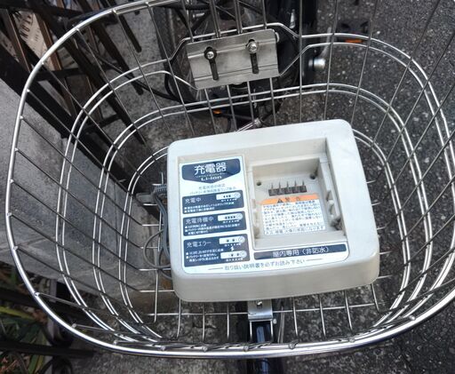 284?安心保障の１００日間・点検無料サービス付き、３カ月・無料交換保証、?  ?土日もお子様と土足のままご試乗可能です。?バカ親切な
