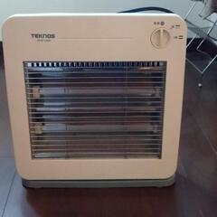 電気ストーブ