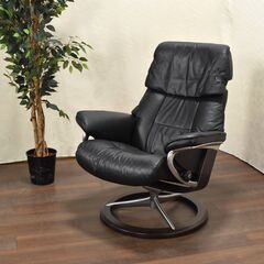 【ヤ取終了3/22】≪yt1081ジ≫ Stressless/ス...