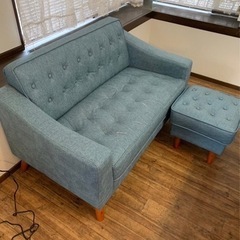 家具 ソファ 3人掛けソファ