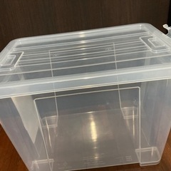 無料 断捨離  あげます 0円 テントの画像