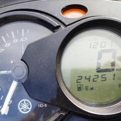 【ご成約】🛵乗って帰れます!配送できます！  ヤマハ シグナスX ブラック 始動動画あり の画像