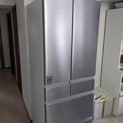 冷蔵庫　☆即決の方優先☆