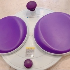 【新品】AEROLIFEお譲りいたします