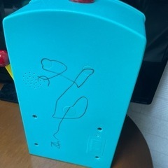 スロットのおもちゃの画像