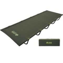 ロゴスローベットの画像