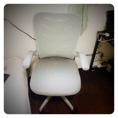 【引取り限定】GTXMAN CH106-GRAY