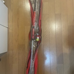 釣り道具