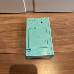 ディズニー⭐︎ドリームパスポートの画像
