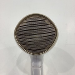 ＊KOIZUMI マイナスイオン ヘアドライヤー 2022年製 大風量 速乾 PHD-T930の画像