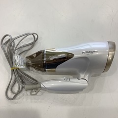 ＊KOIZUMI マイナスイオン ヘアドライヤー 2022年製 大風量 速乾 PHD-T930の画像