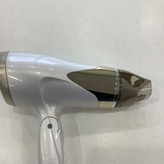 ＊KOIZUMI マイナスイオン ヘアドライヤー 2022年製 大風量 速乾 PHD-T930の画像