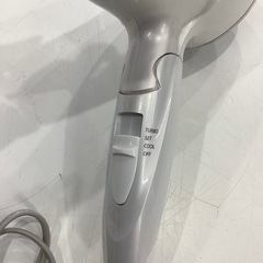 ＊KOIZUMI マイナスイオン ヘアドライヤー 2022年製 大風量 速乾 PHD-T930の画像