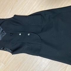 事務服セット