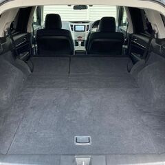 🔵オトロン🔵【自己破産・債務整理👌】　　スバル◎レガシィツーリングワゴン２．５ＧＴ・・・4WDの画像