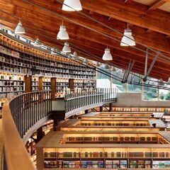 ベストセラー作家が教える小説教室　in　町田　新宿　川崎　横浜　東京　神奈川　※三ヶ月無料！の画像