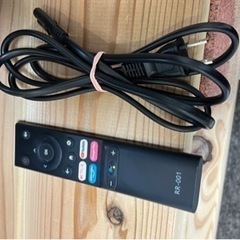 ORION 50インチ 4Kチューナーレステレビ SAUD501 Amazon.co.jp: オリオン 50型 4K対応 チューナーレス スマート