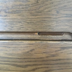 取りに来られる方差し上げます！の画像
