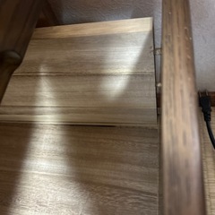 取りに来られる方差し上げます！の画像