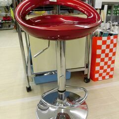 【おみせっち】カウンターチェア