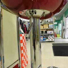 【おみせっち】カウンターチェアの画像