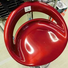 【おみせっち】カウンターチェアの画像