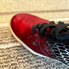 2月中の掲載　アシックス(asics)スポーツシューズ　メンズの画像