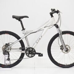 GT 「ジーティー」 AVALANCHE 2008年モデル マウ...