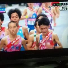 32型 液晶テレビ 