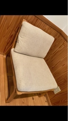 ヴィンテージ』サイドボード 診察台 作業台 ベンチ チェア RWsid6