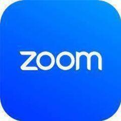 オンライン 英会話オンラインレッスンZoom