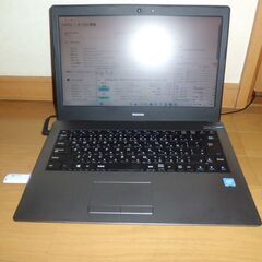 80s イッセイミヤケ S.ツモリチサトデザイン リバーシブル ブルゾン XL