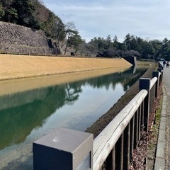 第2弾/勧誘なし/まともな人のお茶会