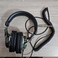 【値下げ】ATH-PRO5MK2
