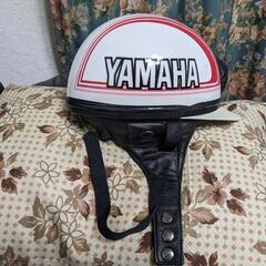 立花コルク半 3ボタン 当時物 旧車の画像