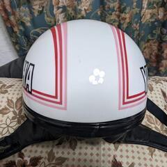 立花コルク半 3ボタン 当時物 旧車の画像