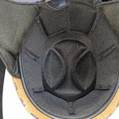 立花コルク半 3ボタン 当時物 旧車の画像