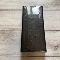 ペット用爪切り 猫 小型犬 中型犬 つめきり ペットコーム ヤスリ ニッパー 爪切りニッパーの画像